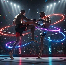 1xbet | Canlı mərclər. Həqiqi emosiyalar. Həqiqi qələbələr.