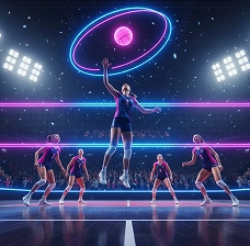 1xbet | Canlı oyunun həyəcanını hiss et