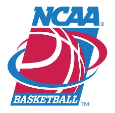 1xbet | Stay ahead of the competition