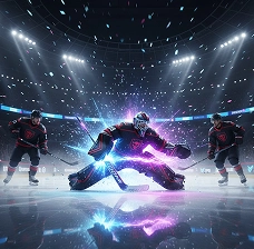 1xbet | Turn your prediction into profit