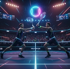 1xbet | Ağıllı mərc et, böyük qazan