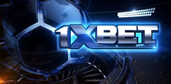 1xbet | Azerbaijan’s Most Comfortable Betting Experience