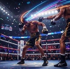 1xbet | Bet on the best, compete with the rest