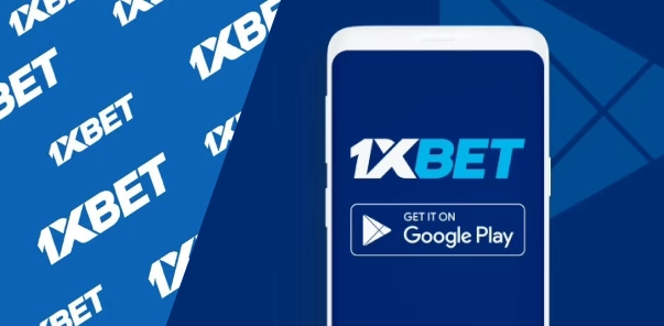 1xbet | Canlı Hadisələri İzlə və Ani Mərc Et