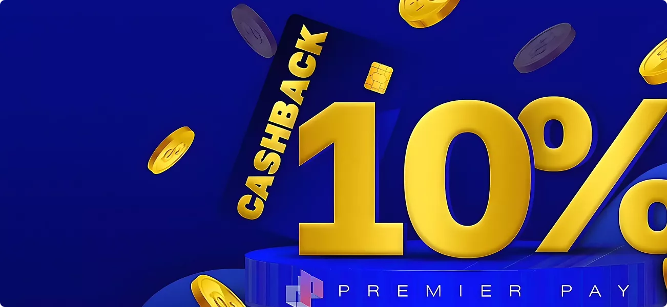 1xbet | Claim Cashback, Free Spins, and Special Offers Anytime