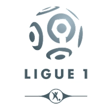 1xbet | Daha çox oynа, daha dəqiq proqnoz ver, daha böyük qazan