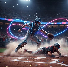 1xbet | Ən yaxşıya mərc et, digərləri ilə rəqabət apar