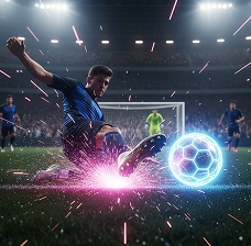 1xbet | Every match is a new chance