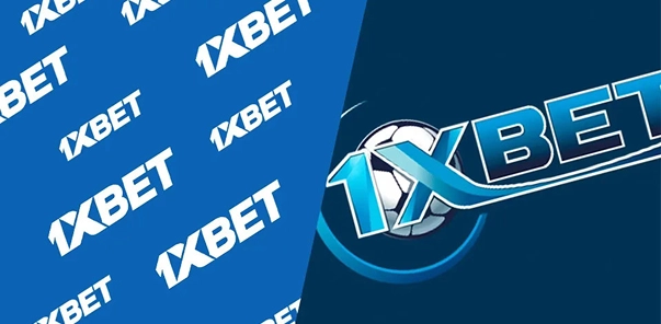 1xbet | Fast Odds, Real-Time Action, and Full Accessibility