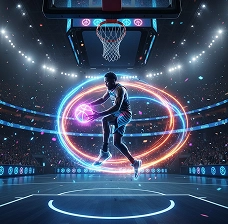 1xbet | Növbəti böyük qazancın bir klik uzaqlığındadır