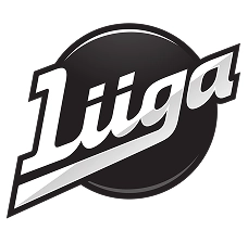 1xbet | Sənin strategiyan. Sənin oyunun. Sənin qələbən.