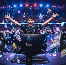 1xbet | Where passion meets victory