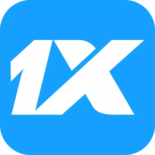 1xbet | Yeni Matçları Kəşf Et və Şansını Yoxla