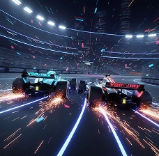 1xbet | Your winning moment starts now